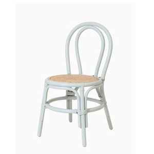 Handmade Rattan <b>Kids</b> <b>Chair</b> Natural Wicker Children <b>Chair</b> New Design Eco Friendly <b>Kids</b> Furniture Direct Manufacturer Wholesale - Product Image 1