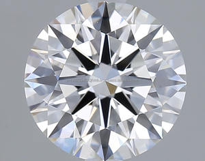 4,50 CT G VS CVD diamantes para joyería Real IGI certificado laboratorio cultivado Diamante de la India alta calidad HPHT diamante laboratorio creado - Product Image 1