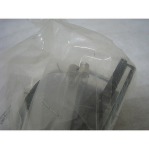 Medidor de Extracción de <span class=keywords><strong>mAmps</strong></span> Varian 00-939033-001 - Equipo y Piezas de Semiconductores de Confianza de Marca Global - Product Image 3