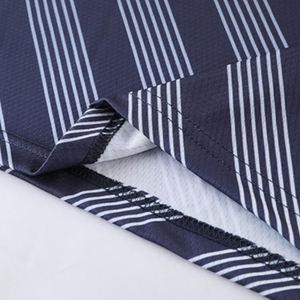 Uniformes de Voleibol Personalizados de Poliéster para Mujer, Diseños de Logotipos Personalizados, Uniformes de Voleibol en Venta - Product Image 4