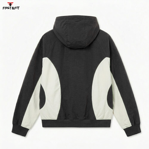 Sweat-shirt confortable pour homme, coupe ample, manches longues, différents modèles, meilleur prix, sweats pour hommes. - Product Image 4