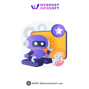 Desarrollo de Chatbots, Diseño Personalizado, Más de 7 Años de Experiencia, Precio Más Bajo, Desarrollo de Chatbots con IA de Diseño Personalizado al Precio Más Bajo - Product Image 1