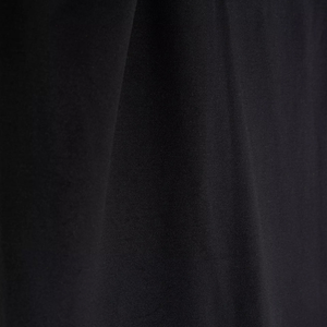 Nuevos leggings deportivos de malla negros para invierno, talla grande, de cintura alta, con efecto push-up y levantamiento de glúteos, sin costuras, para mujer. - Product Image 6