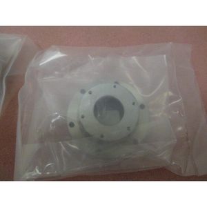 2 AMAT 0020-79899 DDF3 Hub Frame - อุปกรณ์และชิ้นส่วนเซมิคอนดักเตอร์ระดับโลกที่เชื่อถือได้ - Product Image 4