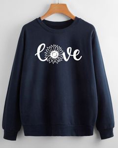 เสื้อสเวตเชิ้ตคอกลมสีดำแบบยูนิเซ็กซ์ พิมพ์ลายผีเสื้อ ทรงปกติ สวมใส่สบาย เหมาะสำหรับฤดูหนาว ผลิตจากวัสดุถักทอที่เป็นมิตรต่อสิ่งแวดล้อม ระบายอากาศได้ดี - Product Image 5