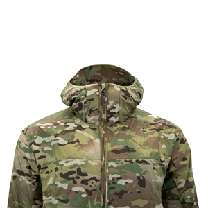 Men's Best <b>Camo</b> Outdoor Soft Shell <b>Jacket</b> Waterproof Windproof for Hunting Camping Comfortable Soft Shell Windbreaker - Product Image 4