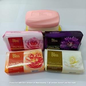 BEST SELLER 2026 SECRET BLISS SOAP BAR, <b>HAND</b> BODY SOAP <b>SHOWER</b> BAR, GLOW and BEAUTY SOAP BAR FACE SOAP BAR BEST in Juja KENYA - Product Image 2
