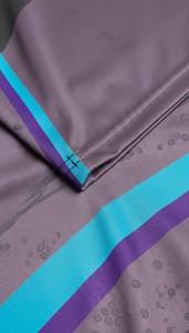 Camiseta Urbana de Estilo Callejero, Sublimada, Talla Grande, para Hombre, Informal y a la Moda - Product Image 6