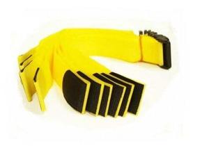 Brazaletes de Entrenamiento de Paintball, Tamaño y Color Personalizados para Sesiones de Práctica en Equipo, Brazaletes de Paintball Personalizados con Cierre Seguro - Product Image 4