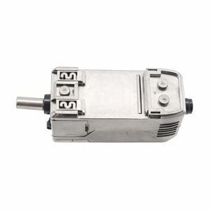 Contrôleur PLC ZX2-LDA11 Gold Seller, pilote de serveur, neuf et original, disponible immédiatement - Product Image 1