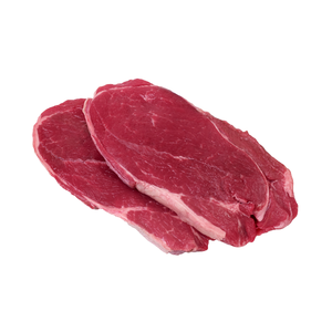 Bulk Ready Blade Beef available for steady stock and shipment - Product Image 2