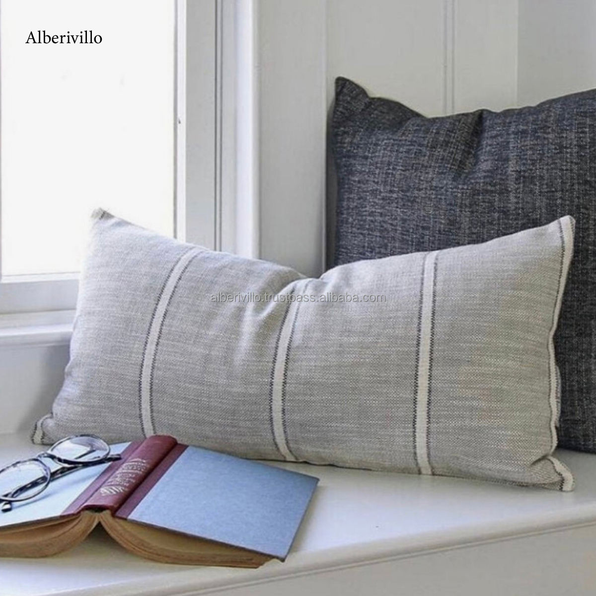 ตามใบสั่งซื้อ