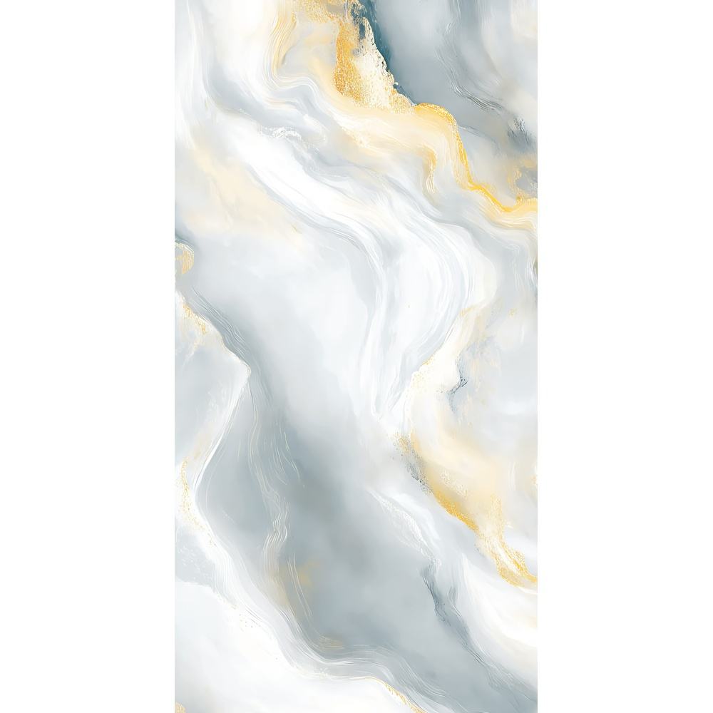 สีเทาอ่อน