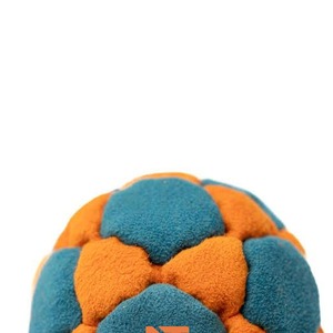 Pelotas de Hacky Sack de Gamuza Sintética de Alta Calidad Personalizables de NEXT TECH INDUSTRIES, 2.5 Pulgadas, Pelotas de Juguete - Product Image 6
