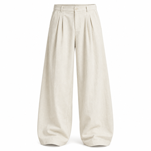 <b>Men</b> <b>Slim</b> <b>Fit</b> Track Pants Man Fitness Workout Trousers <b>Mens</b> <b>Joggers</b> Casual Pants Sweatpants New Design Sports Sweatpants - Product Image 2