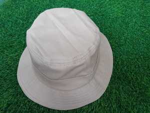 Sombrero de Pescador de Moda al por Mayor para Hombre y Mujer, Sombrero de Cubo de Algodón con Logotipo Personalizado, Ala para Proteger la Cara y el Cuello, Viene con Logotipo Personalizado - Product Image 3