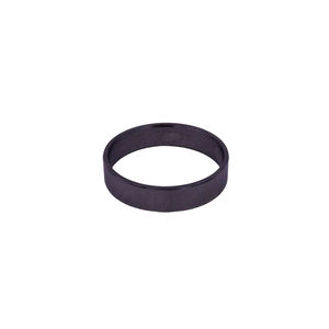 Producto Indio de Alta Calidad: Engranaje de Arranque BUSH en Venta - Product Image 1