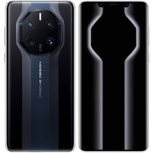 Smartphone 4G en gros, marque chinoise, système d'exploitation Harmony Android, mobile pour <span class=keywords><strong>Huawei</strong></span> <span class=keywords><strong>Mate</strong></span> <span class=keywords><strong>50</strong></span> <span class=keywords><strong>RS</strong></span> Porsche Design - Product Image 6