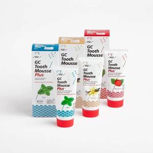 Kit de Cuidado Bucal y Pasta Dental Más Vendidos para Uso Familiar, Limpieza Bucal Diaria y Fortalecimiento de Encías, Disponible para la Venta - Product Image 2