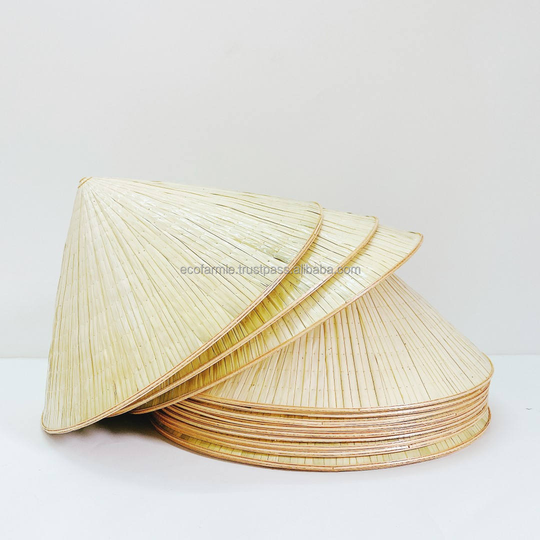 ธรรมชาติ