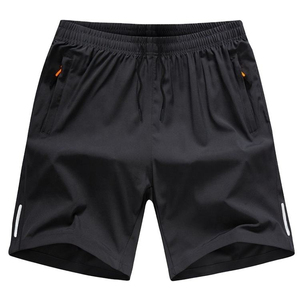 Los Mejores Shorts de Verano para Hombre, Nueva Colección, Compra Shorts al por Mayor para Hombre, Ropa Casual - Product Image 4