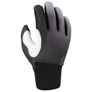 Breathable Half Finger Anti-slip Workout <b>Gloves</b> for Gym Training Weightlifting Pilates Sports <b>Gloves</b> with Wrist Protection - Product Image 3