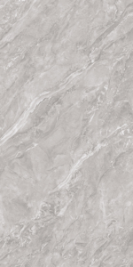 Vente directe d'usine : Carreaux de sol en granit super poli 600x1200 mm pour l'exercice matinal. - Product Image 3