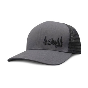 New Arrival Solid Color Classic Baseball <b>Caps</b> Cheap Price <b>Plain</b> Summer Sports Baseball <b>Caps</b> - Product Image 1