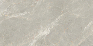 Modernas Baldosas de Porcelana Piatra Pistachio para Pisos y Paredes, Acabado Mate, Resistentes a los Ácidos, Losas Interiores para Villas y Hospitales, 60x120 CM - Product Image 4