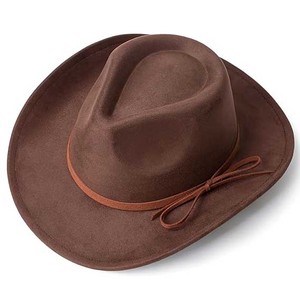 Full Grain Leather <b>Flat</b> <b>Cap</b> Vintage Newsboy Style Hat Elegant Outdoor Gear USA Europe Market Trending Style - Product Image 4