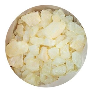 Polvo de Musk Ambrette a Granel, Nota de Musk Fuerte y Persistente para Formulación de Fragancias, Cosméticos y Productos de Limpieza, Venta al Por Mayor OEM - Product Image 5
