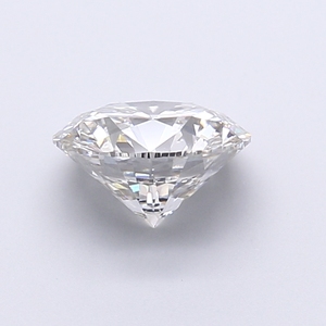 Masterpiece IGI certified loose lab diamond gemstone for elegant wedding jewelry custom <b>ring</b> designs and premium supply - Product Image 5