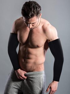 Mangas de Ropa de Primera Calidad, Diseño de Moda/Deportivo, Cómodas, Duraderas y Elegantes para Hombres y Mujeres - Product Image 5