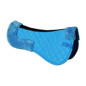 Almohadilla de Gel para Caballo de Color Único, Calidad Superior, Suministro al por Mayor, Impresión Personalizada, Fabricante ODM 2026 - Product Image 6