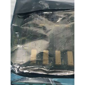 VARIAN D-E14000570 PULSED <b>LIGHT</b> <b>CURTAIN</b> XMIT DRIVE - Trusted Global Legacy Semiconductor Equipment and Parts at - Product Image 3