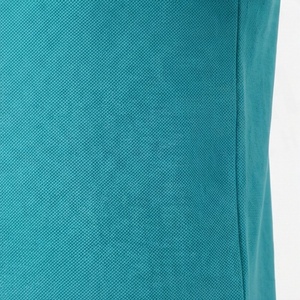 Camiseta Polo Personalizada para Hombre, Diseño OEM, Marca Propia, Manga Corta, Poliéster, Secado Rápido, para Golf, Ropa Deportiva - Product Image 5