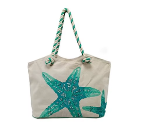 Sac messager personnalisé en toile de jute Pinnacle Bharat Bohemian, rayé, avec fermeture éclair, pour femme, durable et confortable, style Bengale occidental, été et printemps - Product Image 3