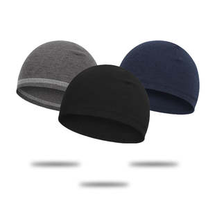 Casquette de vélo toutes saisons à marque privée, chapeau de cyclisme personnalisé imprimé pour le cyclisme sur route et VTT - Product Image 6
