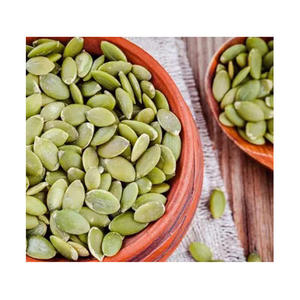 Graines de citrouille en gros directement de l'usine à bas prix - Product Image 6