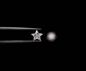 1,50 CT, 6,1 X 6,4 MM |   Paire de diamants étoilés |   Diamant cultivé en laboratoire |   Diamant CVD-HPHT |   Diamant à taille unique |   Diamant de laboratoire pour boucles d'oreilles - Product Image 1