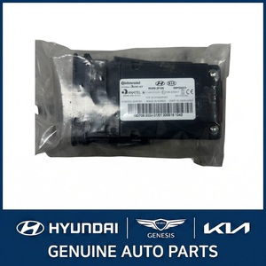 Veracruz Nouvelles pièces et accessoires pour voitures et camions 954902P100 - Product Image 2