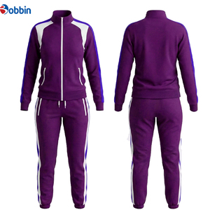 Conjuntos Deportivos Clásicos para Mujer, Personalizados y de Venta Caliente, Conjunto de Top y Pantalones Deportivos en Contraste, Conjuntos Casuales Modernos para Mujer - Product Image 6