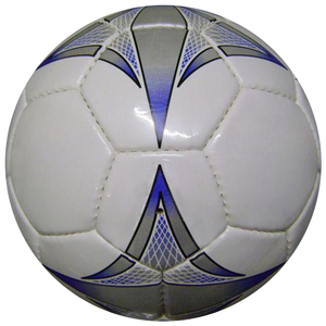 Nuevo Diseño de Última Generación, Balones de Fútbol Personalizados con Logotipo para Adultos, Balones de Fútbol de Cuero Vacuno de Alta Calidad, Coloridos, Ligeros - Product Image 6