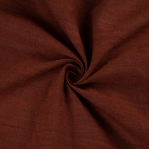 Tela de Punto Liso 100% Poliéster de 180 g/m², 62 cm de Ancho, T100, Transpirable, para Camisetas y Ropa Deportiva, Directo de Fábrica - Product Image 2