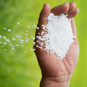 Urea Agrícola de Alta Demanda al por Mayor / Fertilizante de Urea 46 - Product Image 4