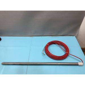 เซ็นเซอร์การนำ TB4615E0A0002 ABB อุปกรณ์เซมิคอนดักเตอร์และชิ้นส่วนชิ้นส่วนชิ้นส่วนชิ้นส่วนชิ้นส่วนที่ได้รับความไว้วางใจจากทั่วโลกที่153929 - Product Image 1