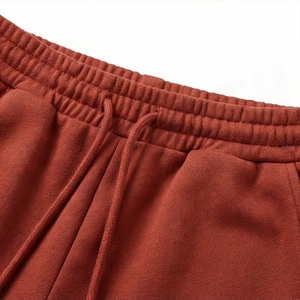Conjunto de 2 Piezas para Mujer, Color Sólido, Manga Corta, Top Corto Tipo Polo y Pantalones Cortos por Encima de la Rodilla, Estilo Casual para Primavera/Verano - Product Image 5