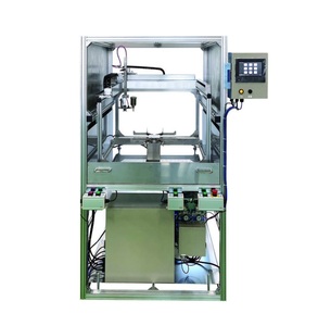 Máquina de Recubrimiento Industrial Pequeña, Precio de Venta al por Mayor para Proveedores Profesionales - Product Image 1