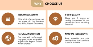 100 cabello birmano vietnamita crudo sin procesar Virgen Natural recto rizado vendedores de cabello vietnamita cutícula alineada cabello humano crudo - Product Image 4