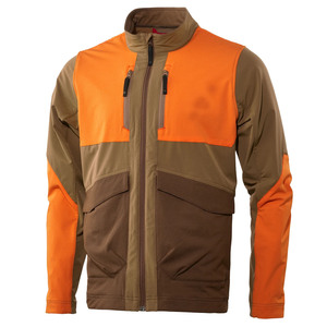 Chaqueta para caza, ropa para exteriores - Product Image 6